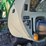 john-deere-3520-image-35