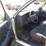 2001-dodge-durango-image-5