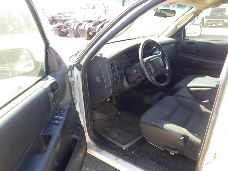 2001-dodge-durango-image-5