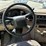 2000-gmc-safari-image-14
