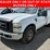 2010-ford-f350-sd-image-1