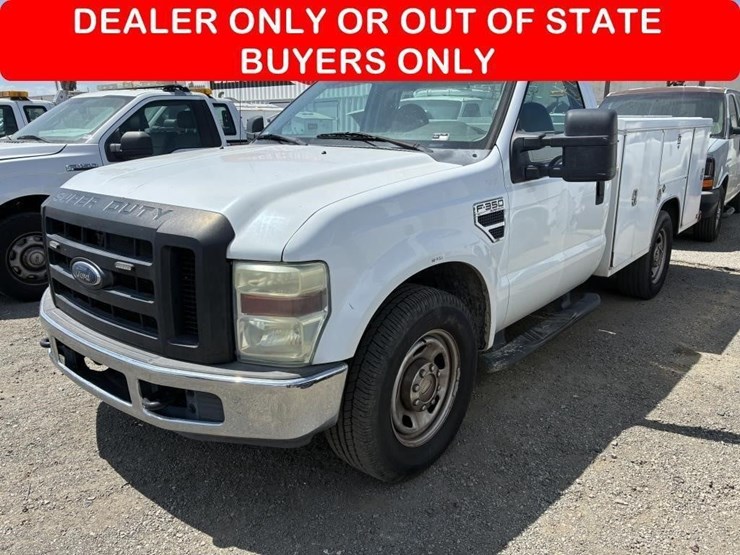 2010-ford-f350-sd-image-1