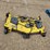 john-deere-48-image-8