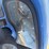 new-holland-tc29da-image-24
