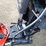 kubota-bx2230-image-14