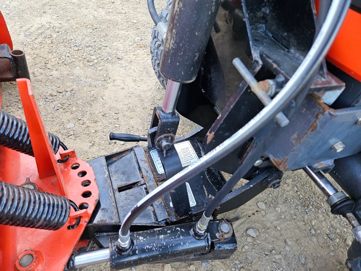 kubota-bx2230-image-14