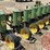 john-deere-71-image-7