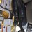 2014-kobelco-sk260sr-lc-3-image-62