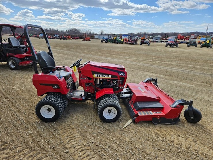 2022-steiner-450-image-6