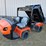 jacobsen-truckster-xd-image-17