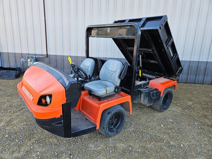 jacobsen-truckster-xd-image-17