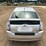 2009-toyota-prius-4-door-hatchback-(194,009-miles)-image-6
