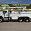 2011-freightliner-m2-106-image-2