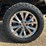 2010-ford-f150-image-12