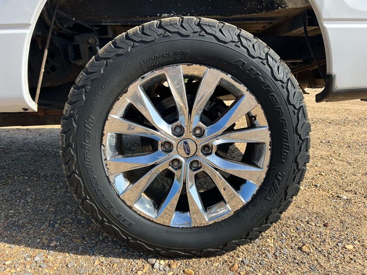 2010-ford-f150-image-12