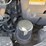 komatsu-pc78us-8-image-56