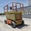 2012-jlg-m4069le-image-3