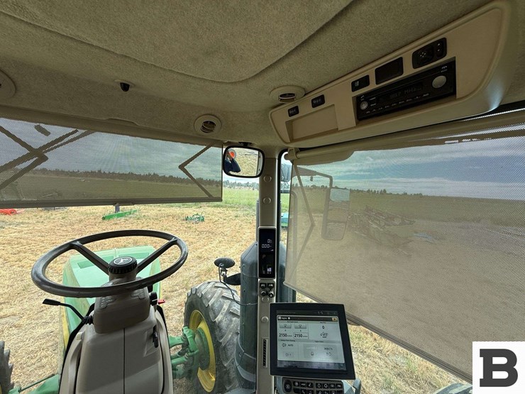 2018-john-deere-8270r-image-61
