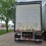 2009-trailmobile-van-trailer-image-5