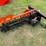 d39-skid-steer-trencher-image-2