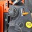 kubota-z122e-image-44