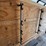 2016-sure-trac-t/a-enclosed-landscaping-tag-trailer-image-37