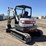 2017-bobcat-e50-image-4