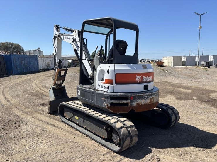 2017-bobcat-e50-image-4