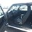 2008-ford-ranger-image-5
