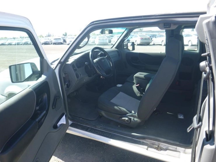 2008-ford-ranger-image-5