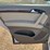 2013-audi-q7-image-12