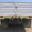 2006-international-durastar-4300-image-27