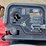 toro-reelmaster-3100d-image-24
