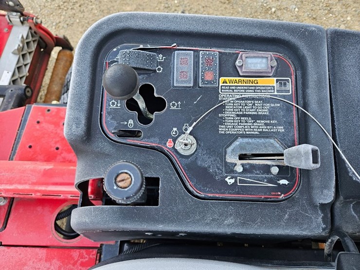 toro-reelmaster-3100d-image-24