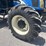 new-holland-tl100a-image-9