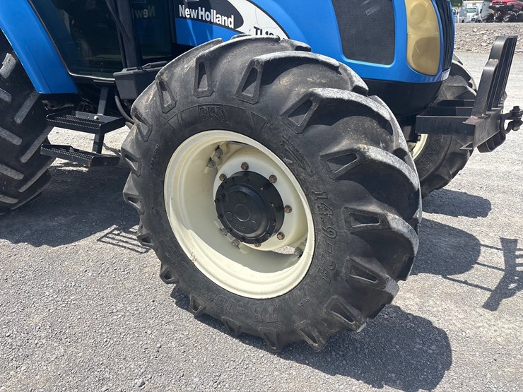 new-holland-tl100a-image-9