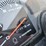 kubota-b7800hst-image-28