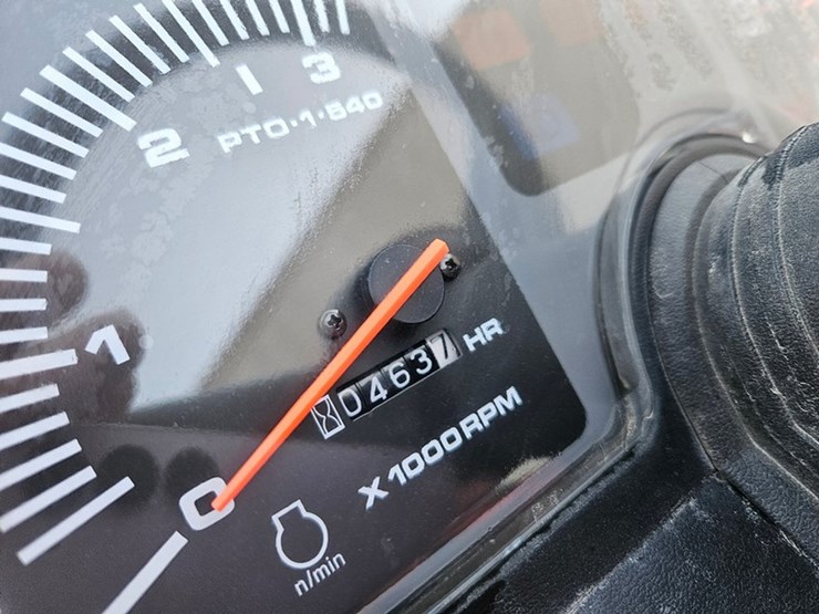 kubota-b7800hst-image-28