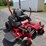 ferris-isx800-image-3