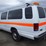 2006-ford-econoline-350-image-4