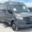 2021-mercedes-benz-sprinter-4500-image-2