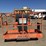 2019-jlg-450aj-image-6