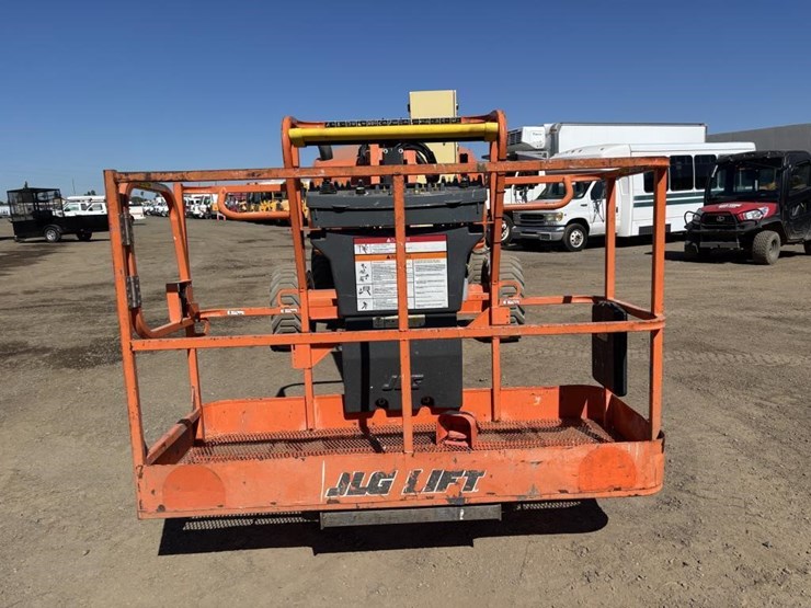 2019-jlg-450aj-image-6