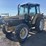 1993-ford-6640-image-1