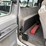 2001-ford-f250-sd-image-12