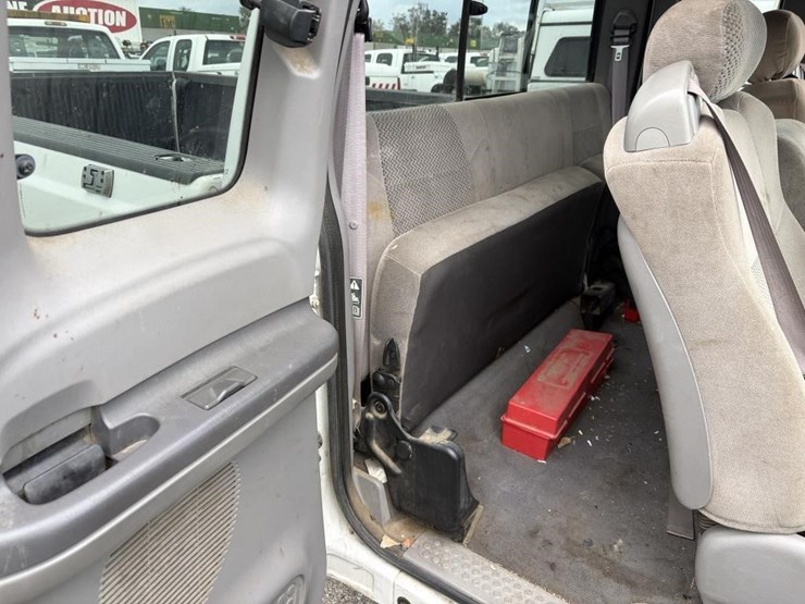 2001-ford-f250-sd-image-12
