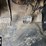 2004-international-durastar-4300-image-43