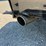 2008-ford-f450-image-19