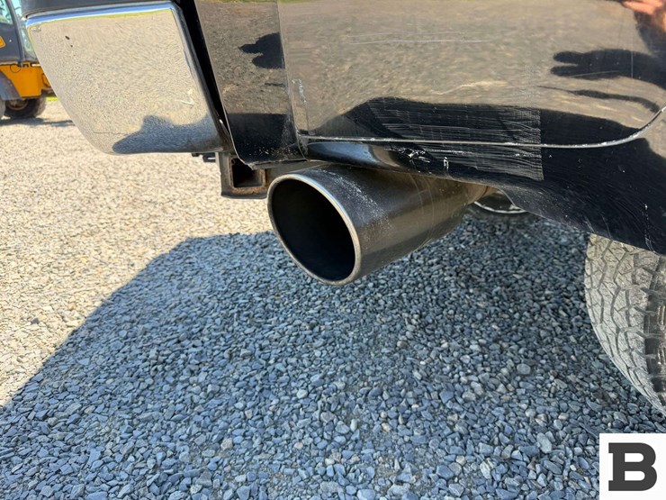 2008-ford-f450-image-19