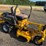 hustler-fastrack-42"-commercial-zero-turn-mower-image-2